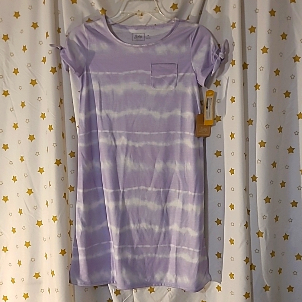 Nightgown